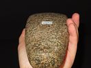 8 1/4” x 3 1/2” Celt, Van Buren Co., IowaImage - 6