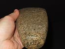 8 1/4” x 3 1/2” Celt, Van Buren Co., IowaImage - 7