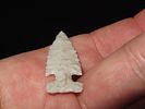 1 3/8” x 1/2” Bird Point, Very Well MadeImage - 4