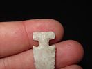 1 3/8” x 1/2” Bird Point, Very Well MadeImage - 5