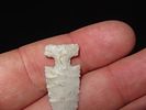 1 3/8” x 1/2” Bird Point, Very Well MadeImage - 6