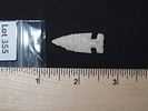 1 3/8” x 1/2” Bird Point, Very Well MadeImage - 7