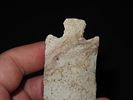4 1/8” x 1 3/8” Etley Point, Lincoln Co., MissouriImage - 7