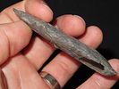 3 1/4” x 2” Dickson Point from OhioImage - 2
