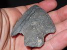 3 1/4” x 2” Dickson Point from OhioImage - 3