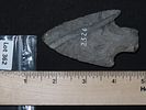 3 1/4” x 2” Dickson Point from OhioImage - 5