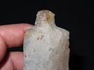 4 1/4” x 1 1/2” Adena Point from OhioImage - 7