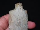 4 1/4” x 1 1/2” Adena Point from OhioImage - 8