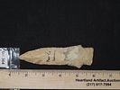 4 1/2” x 1 3/8” Etley Point, Pike Co., IllinoisImage - 8