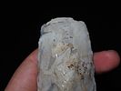 3 15/16” Adze/Hoe, Made of Mozarkite, MissouriImage - 6