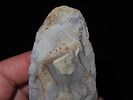 3 15/16” Adze/Hoe, Made of Mozarkite, MissouriImage - 7