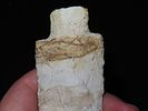 4 5/8” x 1 1/2” Etley Point, Union Co., IllinoisImage - 8
