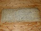 Board of Archaic/Woodland Points from MichiganImage - 5