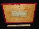 Board of Archaic/Woodland Points from MichiganImage - 6