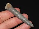 2 7/8” x 1/2” Pinecle Drill, MichiganImage - 1