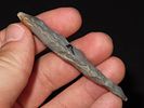 2 7/8” x 1/2” Pinecle Drill, MichiganImage - 2