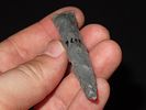 2 7/8” x 1/2” Pinecle Drill, MichiganImage - 3