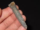 2 7/8” x 1/2” Pinecle Drill, MichiganImage - 4