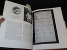 THE QUAPAWN AND THEIR POTTERY: A PICTORIAL STUDY OF PROTO-HISTORIC POTTERY OF THE QUAPAW Image - 1
