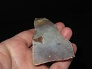 3 5/8” Danish Neolithic Axe from Denmark, Ex. J. Weston Smith, Ex. Henry DeweyImage - 5