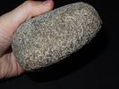 4 1/4” Mano, Found West Side of Catalina Mts., Ex. J. Weston SmithImage - 2