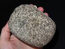 4 1/4” Mano, Found West Side of Catalina Mts., Ex. J. Weston SmithImage - 3