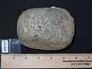 4 1/4” Mano, Found West Side of Catalina Mts., Ex. J. Weston SmithImage - 6