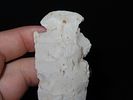 Lot of Two Heartbreakers, Dovetail and Beavertail, Found in Logan Co., Illinois, Ex. J. Weston SmithImage - 6