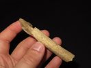 Bone Hafted Implement, Neolithic Period, North Africa, Ex. J. Weston SmithImage - 2