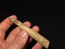 Bone Hafted Implement, Neolithic Period, North Africa, Ex. J. Weston SmithImage - 3