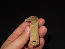 Bone Hafted Implement, Neolithic Period, North Africa, Ex. J. Weston SmithImage - 4