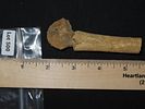 Bone Hafted Implement, Neolithic Period, North Africa, Ex. J. Weston SmithImage - 7
