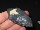 Lot of All Types of North American Points, Midwest Points, Ex. J. Weston SmithImage - 1