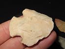 Lot of All Types of North American Points, Midwest Points, Ex. J. Weston SmithImage - 3