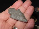 Lot of All Types of North American Points, Midwest Points, Ex. J. Weston SmithImage - 7