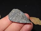 Lot of All Types of North American Points, Midwest Points, Ex. J. Weston SmithImage - 9