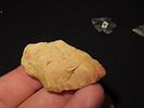 Lot of All Types of North American Points, Midwest Points, Ex. J. Weston SmithImage - 10