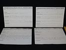 Lot of All Types of North American Points, Midwest Points, Ex. J. Weston SmithImage - 11