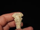 2 7/8” Dovetail Drill, Found in Doniphan Co., Kansas, Ex. J. Weston SmithImage - 5
