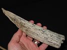 9 5/8” Longest of Two Tools, Bering Strait, Alaska, Ex. J. Weston SmithImage - 6
