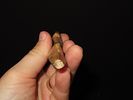 Lot of 4 Artifacts/Tools, Eskimo, Bering Sea, Alaska, Ex. J. Weston SmithImage - 3