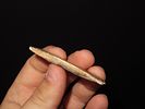 Lot of 4 Artifacts/Tools, Eskimo, Bering Sea, Alaska, Ex. J. Weston SmithImage - 9