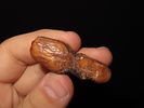 Lot of 4 Artifacts/Tools, Eskimo, Bering Sea, Alaska, Ex. J. Weston SmithImage - 10