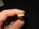 Eskimo Lot of Two Artifacts/Tool, Bering Sea, Alaska, Ex. J. Weston SmithImage - 9