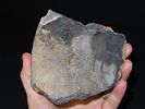 Eskimo Lot of Artifacts/Tools from Bering Sea, Alaska, Ex. J. Weston SmithImage - 1