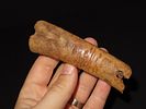 Eskimo Lot of Artifacts/Tools from Bering Sea, Alaska, Ex. J. Weston SmithImage - 3