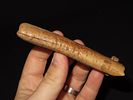 Eskimo Lot of Artifacts/Tools from Bering Sea, Alaska, Ex. J. Weston SmithImage - 4