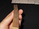 Eskimo Lot of Two Artifacts/Tool, Bering Sea, Alaska, Ex. J. Weston SmithImage - 7