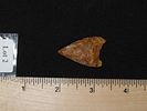 1 5/8" Cortaro Concave, New MexicoImage - 5