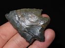 2 1/8" Cossatot River Notched, North Central TexasImage - 1